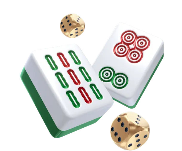 华体会棋牌