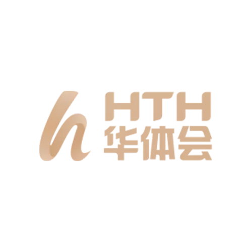华体会体育官方网站
